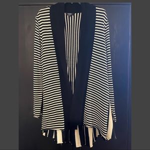 Premise Studio Cardigan